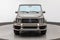2021 Mercedes-Benz G-Class AMG® G 63