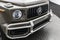 2021 Mercedes-Benz G-Class AMG® G 63