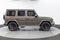 2021 Mercedes-Benz G-Class AMG® G 63