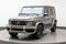 2021 Mercedes-Benz G-Class AMG® G 63