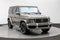 2021 Mercedes-Benz G-Class AMG® G 63