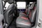 2022 Mercedes-Benz AMG® G 63 AMG® G 63