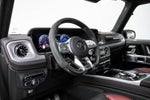 2022 Mercedes-Benz AMG® G 63 AMG® G 63