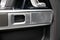 2022 Mercedes-Benz AMG® G 63 AMG® G 63
