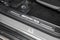 2022 Mercedes-Benz AMG® G 63 AMG® G 63