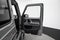 2022 Mercedes-Benz AMG® G 63 AMG® G 63