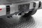 2022 Mercedes-Benz AMG® G 63 AMG® G 63