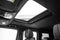 2022 Mercedes-Benz AMG® G 63 AMG® G 63