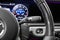 2022 Mercedes-Benz AMG® G 63 AMG® G 63