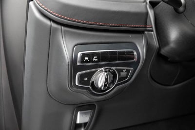 2022 Mercedes-Benz AMG® G 63 AMG® G 63