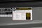 2022 Mercedes-Benz AMG® G 63 AMG® G 63