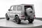 2022 Mercedes-Benz AMG® G 63 AMG® G 63