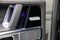 2022 Mercedes-Benz AMG® G 63 AMG® G 63