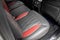 2022 Mercedes-Benz AMG® G 63 AMG® G 63