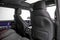 2022 Mercedes-Benz AMG® G 63 AMG® G 63