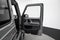 2022 Mercedes-Benz AMG® G 63 AMG® G 63