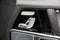 2022 Mercedes-Benz AMG® G 63 AMG® G 63
