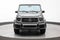2022 Mercedes-Benz AMG® G 63 AMG® G 63