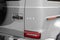2022 Mercedes-Benz AMG® G 63 AMG® G 63