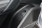 2023 Audi Q5 Sportback S line Premium Plus