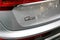 2023 Audi Q5 Sportback S line Premium Plus