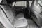 2024 Audi SQ8 Prestige