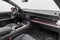 2024 Audi SQ8 Prestige