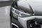 2024 Audi SQ8 Prestige