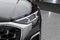 2024 Audi SQ8 Prestige