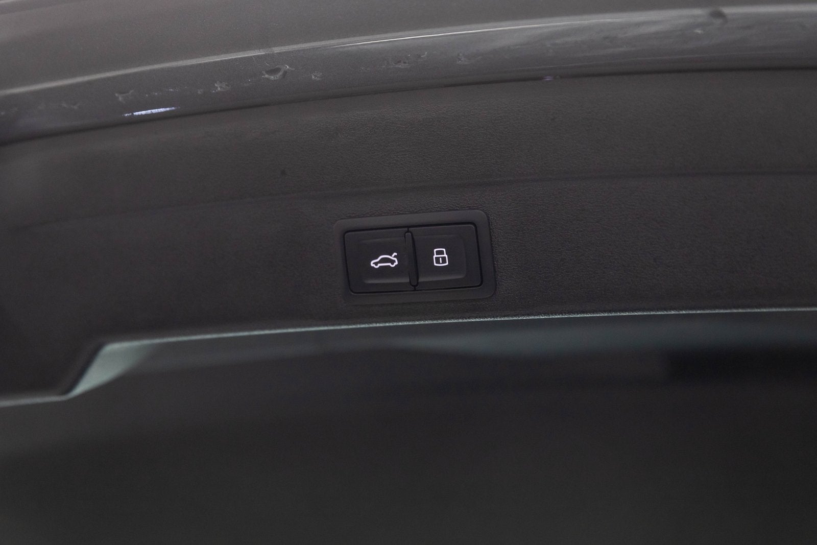 2025 Audi New S5 Prestige