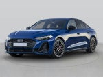 2025 Audi S5 Prestige