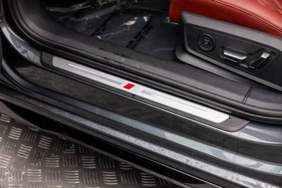 2025 Audi New S5 Prestige