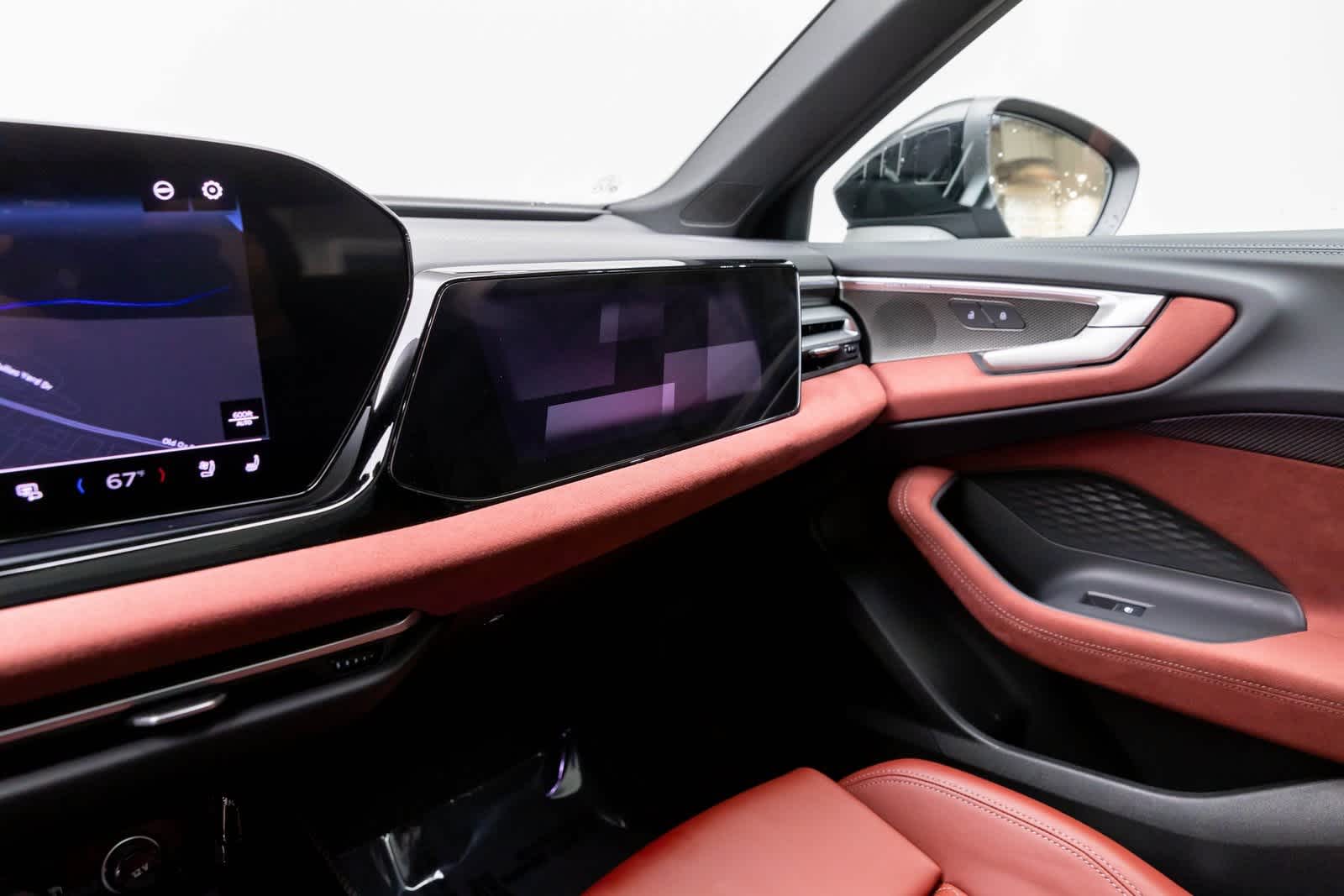 2025 Audi New S5 Prestige