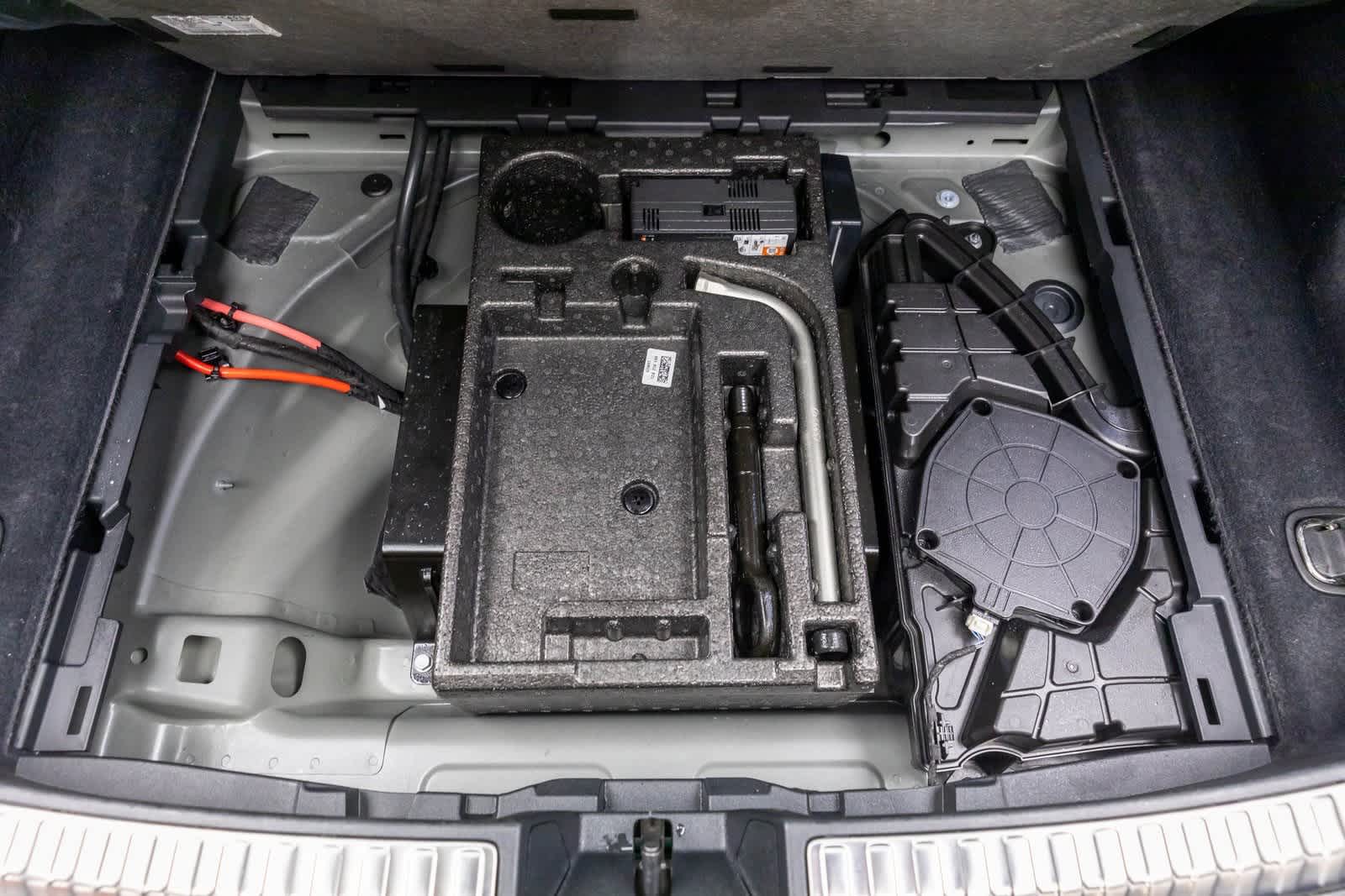 2025 Audi New S5 Prestige