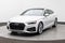 2025 Audi A5 Sportback S line Premium