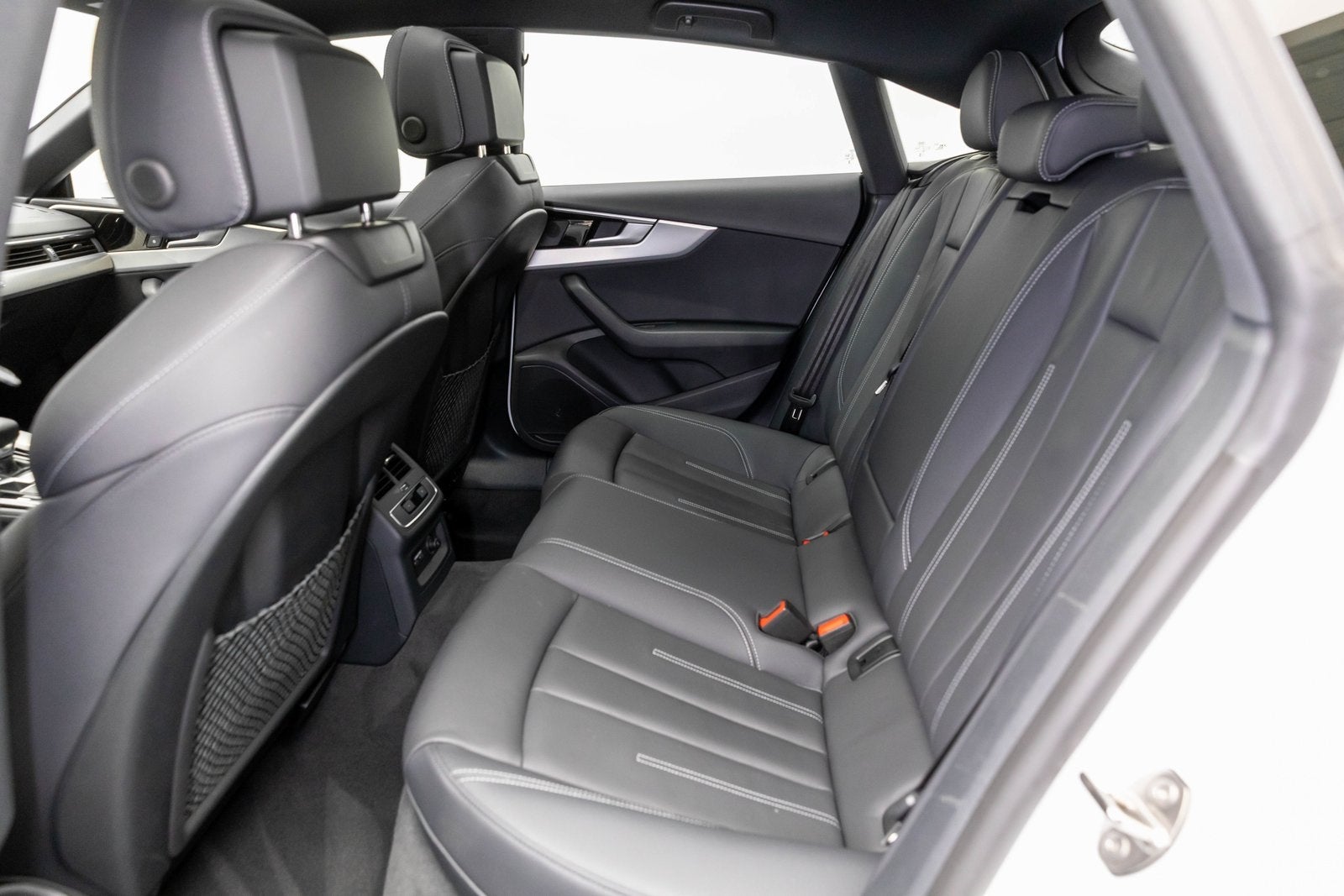 2025 Audi A5 Sportback S line Premium