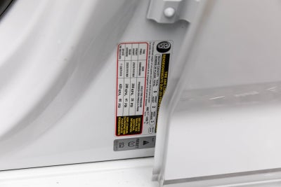 2025 Audi A5 Sportback S line Premium