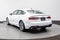 2025 Audi A5 Sportback S line Premium