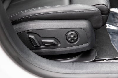 2025 Audi A5 Sportback S line Premium