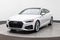 2025 Audi A5 Sportback S line Premium