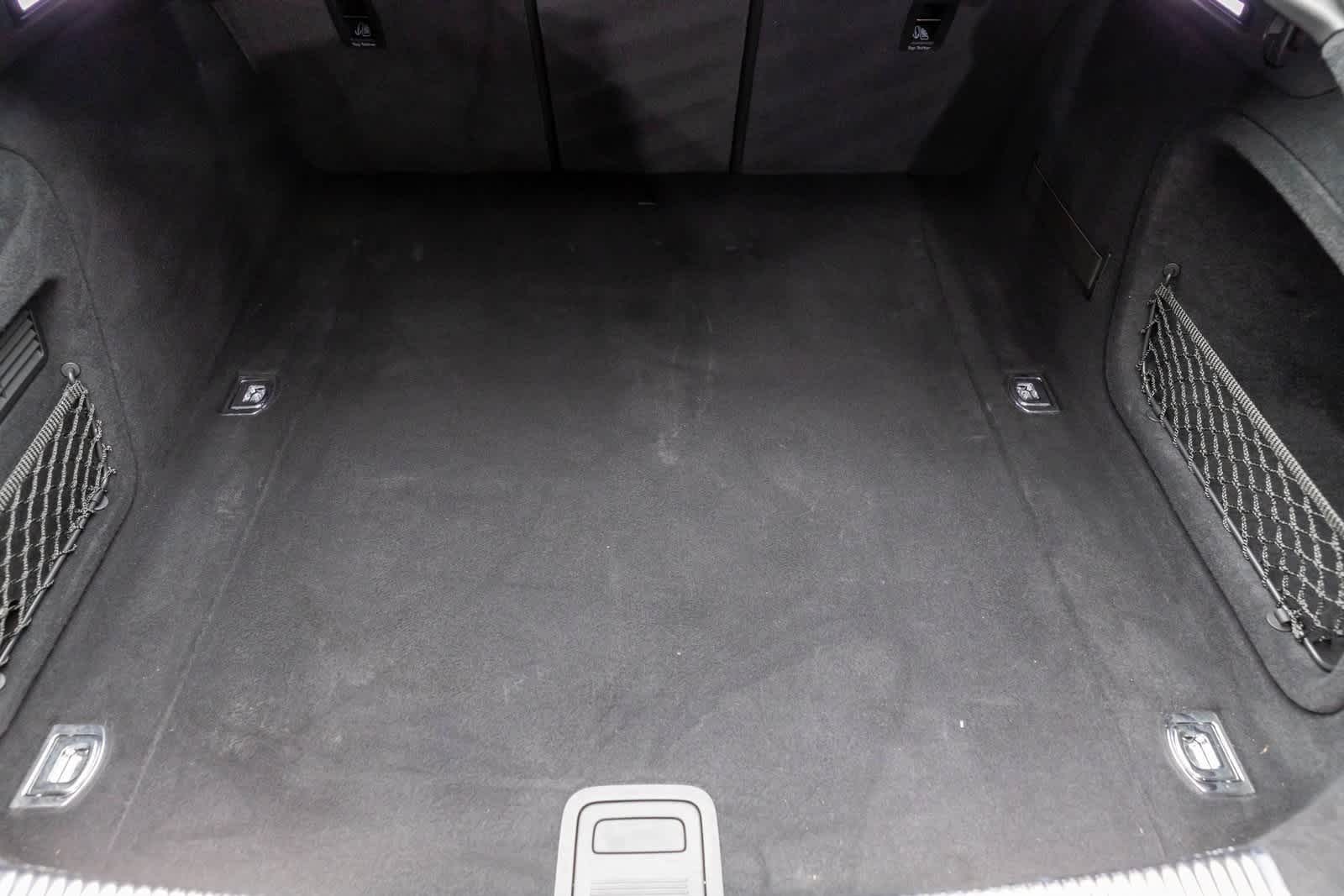 2025 Audi A5 Sportback S line Premium