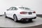 2025 Audi A5 Sportback S line Premium
