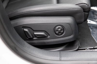 2025 Audi A5 Sportback S line Premium