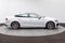 2025 Audi A5 Sportback S line Premium