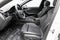 2024 Audi A4 S line Premium Plus