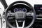 2024 Audi A4 S line Premium Plus