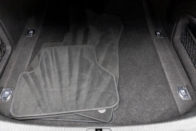 2024 Audi A4 S line Premium Plus