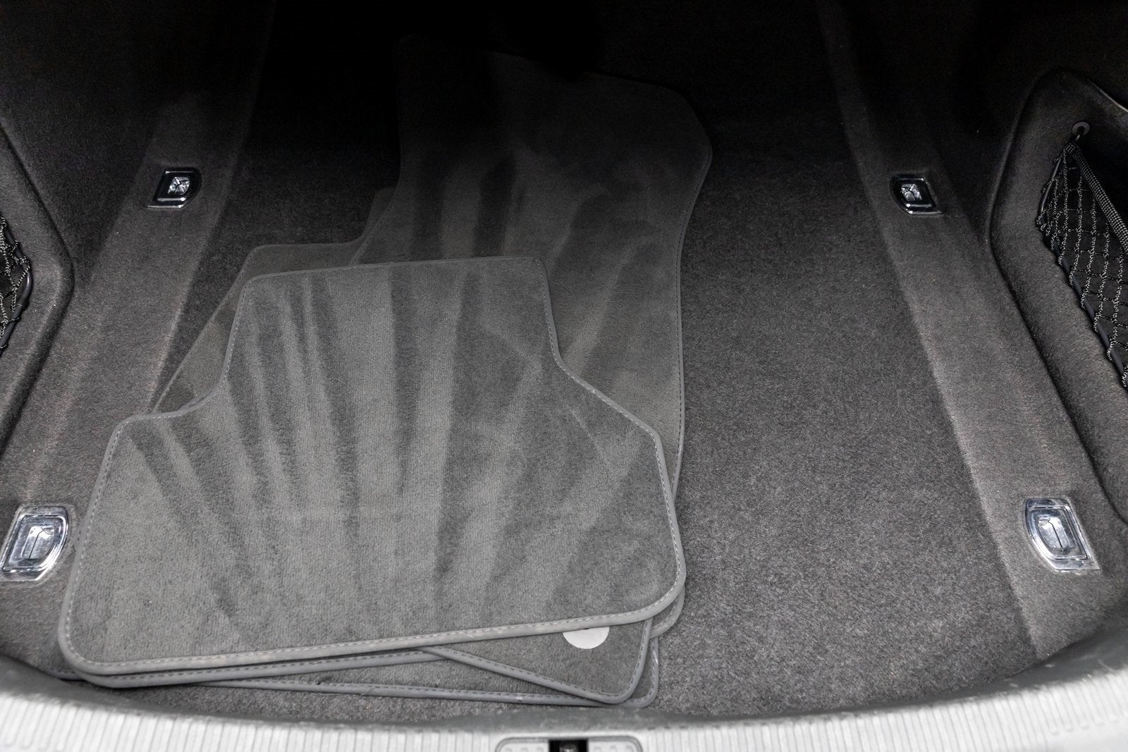 2024 Audi A4 S line Premium Plus