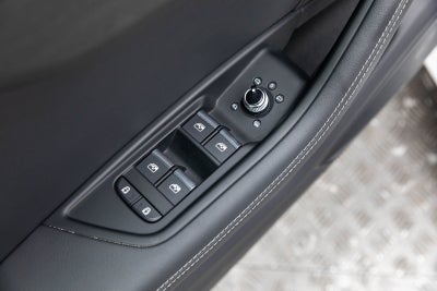 2024 Audi A4 S line Premium Plus