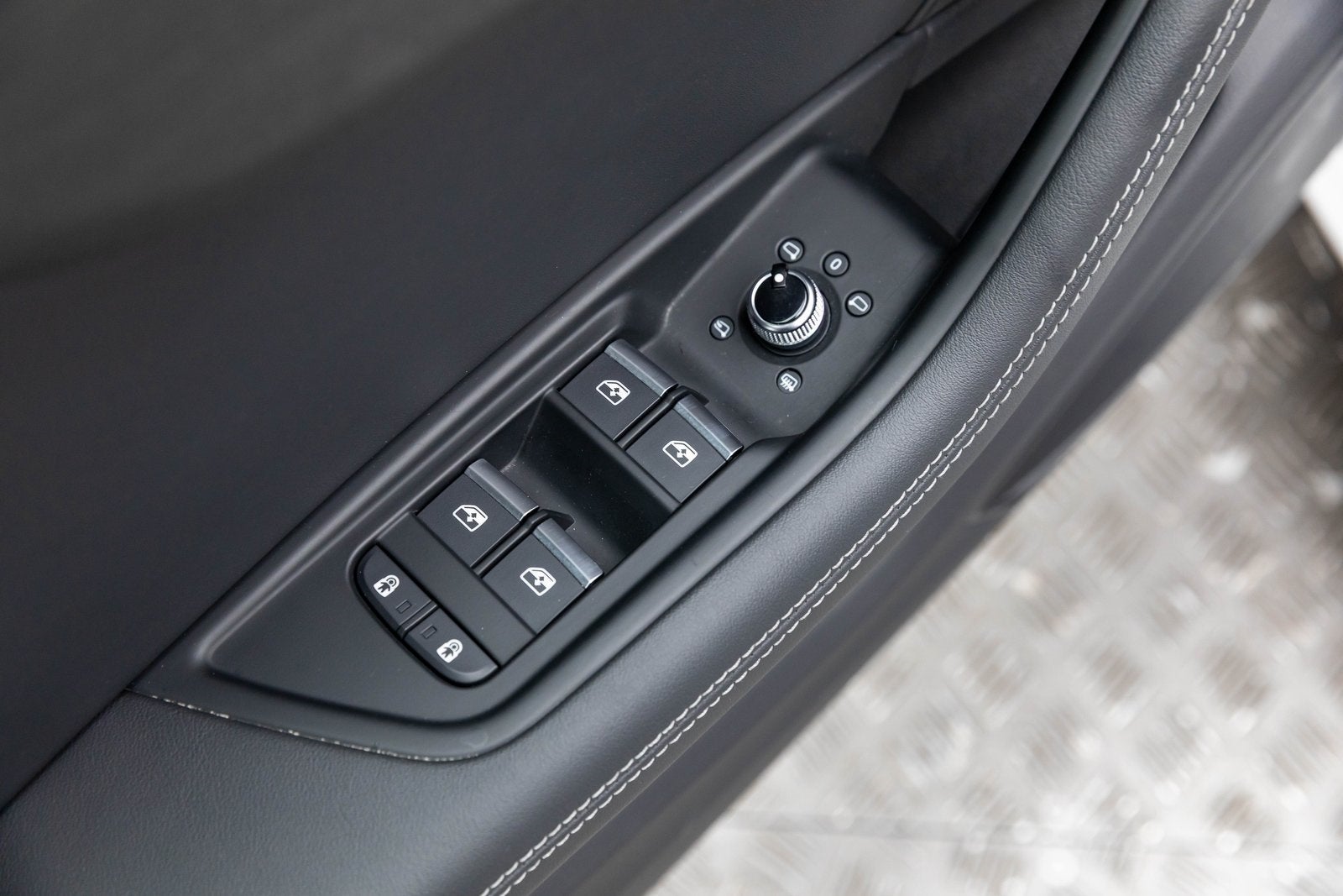 2024 Audi A4 S line Premium Plus